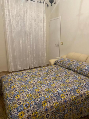 B&B MAGEVA